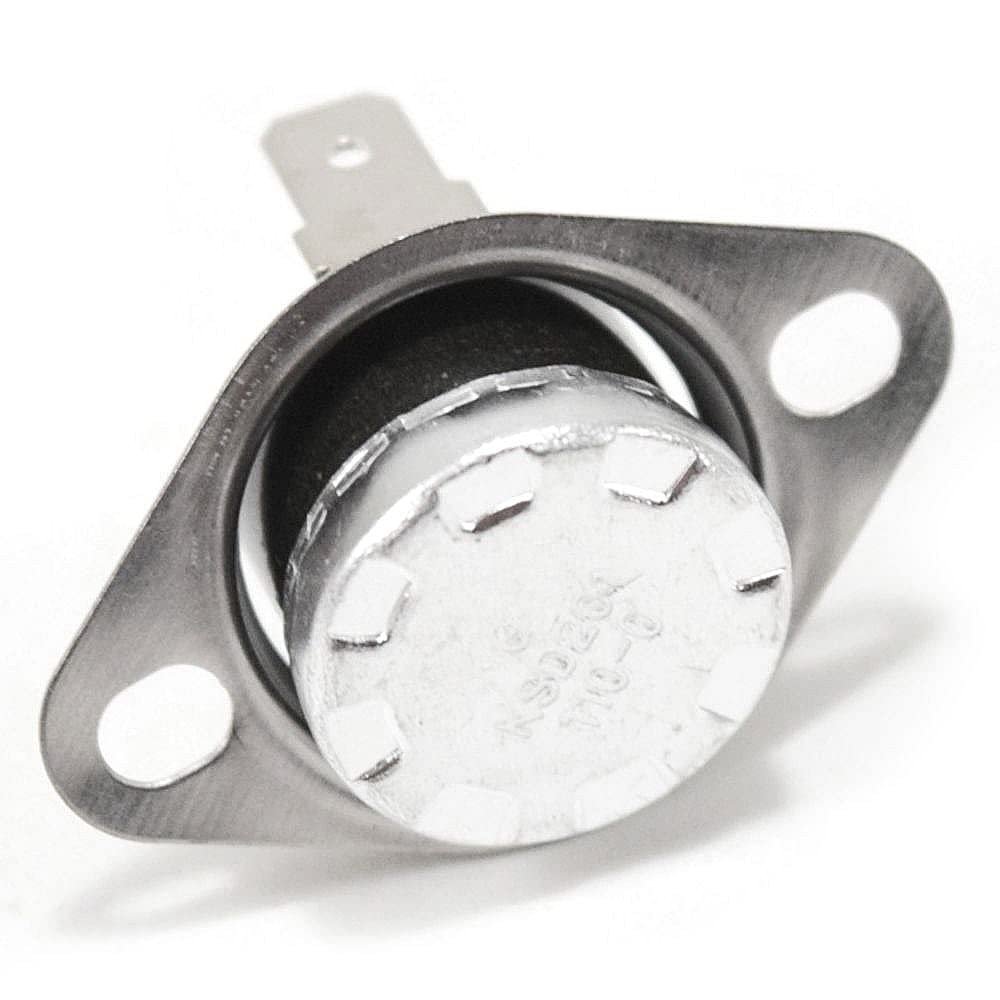 5304509449 Microwave Thermostat (Replaces 5304464074) Genuine Original Equipment Manufacturer (OEM) Part