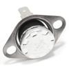 5304509449 Microwave Thermostat (Replaces 5304464074) Genuine Original Equipment Manufacturer (OEM) Part view 1