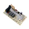 5304495510 Room Air Conditioner Electronic Control Board Genuine Original Equipment Manufacturer (OEM) Part view 1