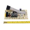 5304495510 Room Air Conditioner Electronic Control Board Genuine Original Equipment Manufacturer (OEM) Part view 2