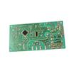 5304495510 Room Air Conditioner Electronic Control Board Genuine Original Equipment Manufacturer (OEM) Part view 3