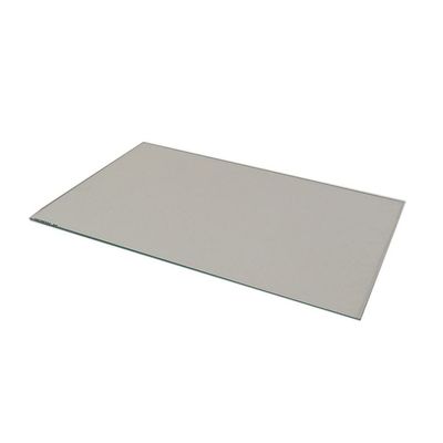 5304503232 Range Oven Door Inner Glass (Replaces 316117502, 316117503) Genuine Original Equipment Manufacturer (OEM) Part