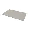5304503232 Range Oven Door Inner Glass (Replaces 316117502, 316117503) Genuine Original Equipment Manufacturer (OEM) Part view 1