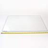 5304503232 Range Oven Door Inner Glass (Replaces 316117502, 316117503) Genuine Original Equipment Manufacturer (OEM) Part view 2