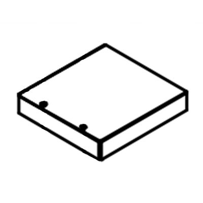 5304509448 Vent Genuine Original Equipment Manufacturer (OEM) Part