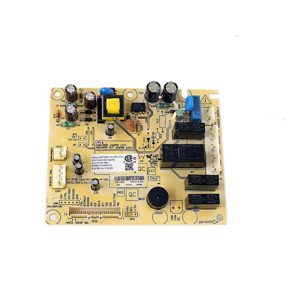5304503163 Refrigerator Electronic Control Board Genuine Original Equipment Manufacturer (OEM) Part