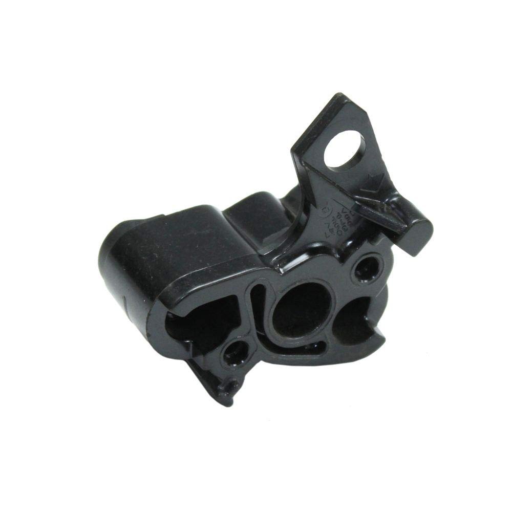 Husqvarna 530057547 Line Trimmer Carburetor Adapter Genuine Original Equipment Manufacturer (OEM) Part