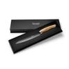 Nesmuk JANUS Slicer 160 (Olive wood) view 2