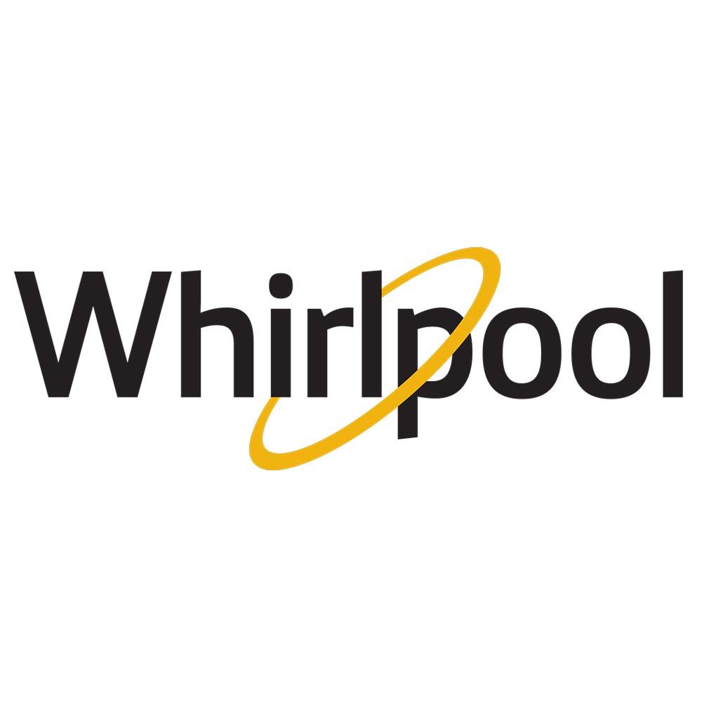 Whirlpool W903115 Light Genuine Original Equipment Manufacturer (OEM) Part