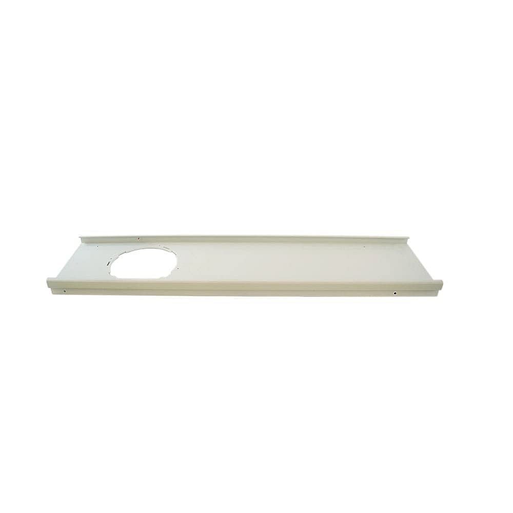 5304502061 Room Air Conditioner Window Exhaust Panel Genuine Original Equipment Manufacturer (OEM) Part