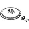 5304500426 Laundry Center Washer Tub Mounting Hub Genuine Original Equipment Manufacturer (OEM) Part view 1