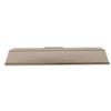 5304509486 Microwave Vent Damper Door (Replaces 5304464119) Genuine Original Equipment Manufacturer (OEM) Part view 3