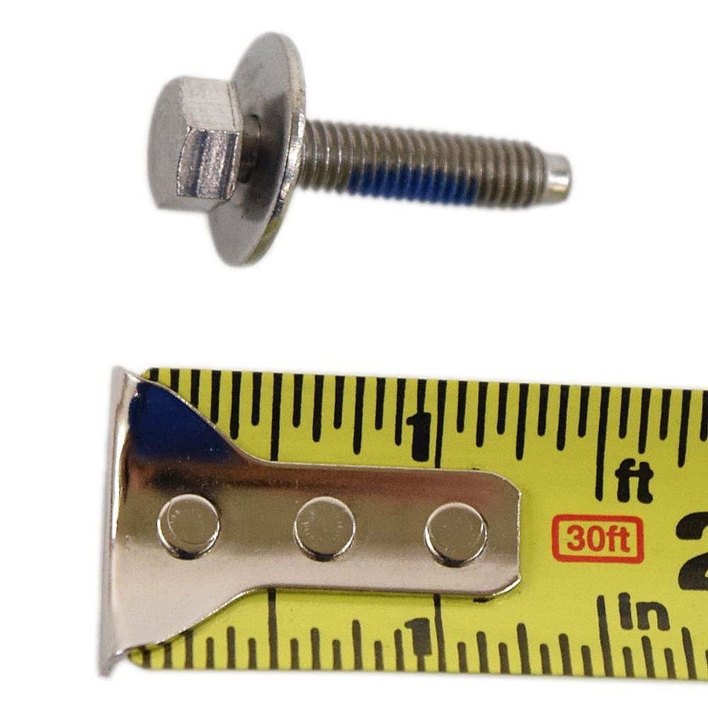5304500572 Screw Genuine Original Equipment Manufacturer (OEM) Part