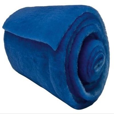 84" Filter Media Roll, 1/2"x135 ft., Polyester