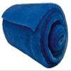 84" Filter Media Roll, 1/2"x135 ft., Polyester view 1