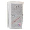 Fast-Shipped-Filters 3 Pack 14x30 Replacement Filters Designed to Fit with StratosAire Air Cleaner Pads Actaul Filter Size 12.5x27.5 view 1