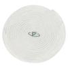 Paracord Planet Solid Braid Poly Cotton Rope 1/2, 3/8, 1/4, 3/16, and 1/8 inch Sizes Sash Cord Available view 2
