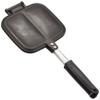 CHUMS CH62-1180 Double Hot Sandwich Cooker view 1