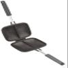 CHUMS CH62-1180 Double Hot Sandwich Cooker view 3