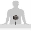 CHUMS CH62-1180 Double Hot Sandwich Cooker view 4
