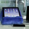 Tablet Stand iPad Book Holder Rest Couch (Blue) view 3