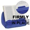 Tablet Stand iPad Book Holder Rest Couch (Blue) view 4