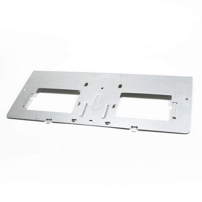5304481341 Plate Genuine Original Equipment Manufacturer (OEM) Part