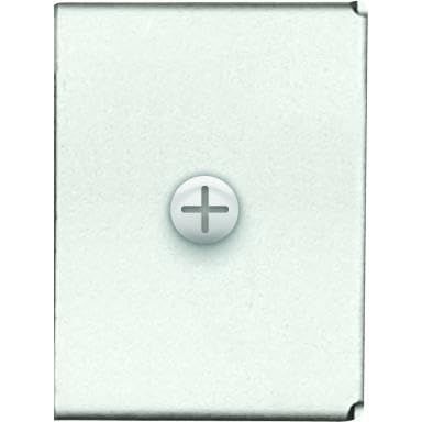 Best Music Posters 2" Accessories - 2" End Stops (Pair)