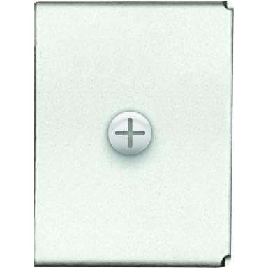 Best Music Posters 2" Accessories - 2" End Stops (Pair)