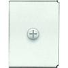 Best Music Posters 2" Accessories - 2" End Stops (Pair) view 1