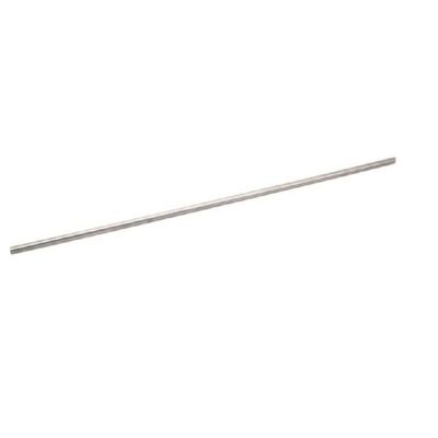 American Dish Service Curtain Rod 24