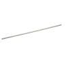 American Dish Service Curtain Rod 24 view 1