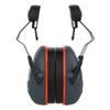 JSP Sonis Compact Helmet Mounted Ear Defenders - SNR 31 - (AEB030-0CY-000) view 3