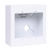 Intrasonic IDSMB Surface Mount Box for Door Station view 1