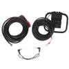 Intrasonic I2000ANT Antenna view 1