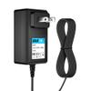 PwrON AC to DC Adapter for Shark YL-35-120200D YL-35-1202000 YL35120200D 10.8V dc Euro-Pro Household Cordless StikVac Stik Vac 10.8Vdc EuroPro Cordless Stick Vac & Handheld Vacuum Cleaner view 1