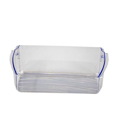 5304512643 Refrigerator Door Bin, Lower Genuine Original Equipment Manufacturer (OEM) Part