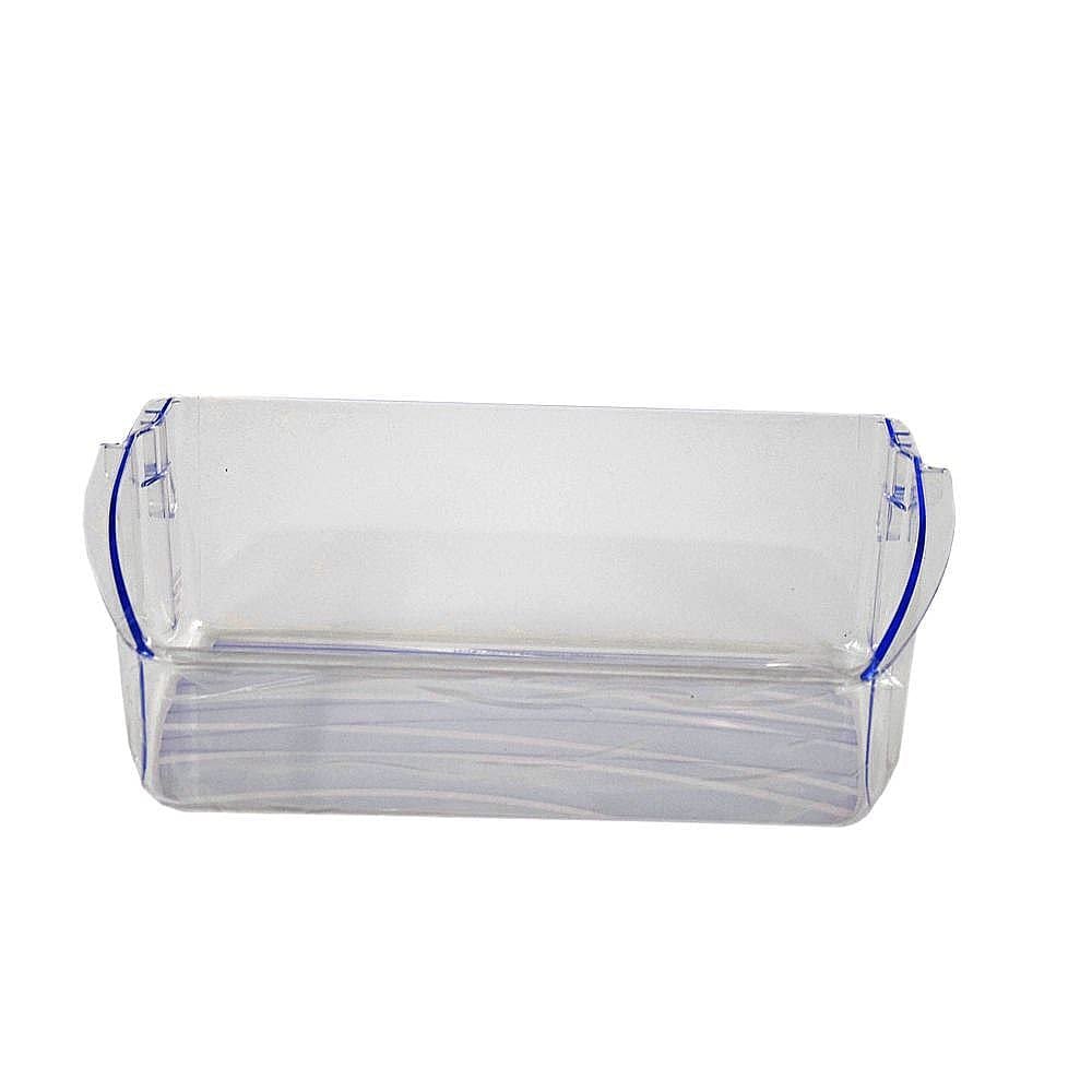 5304512643 Refrigerator Door Bin, Lower Genuine Original Equipment Manufacturer (OEM) Part