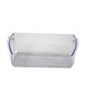 5304512643 Refrigerator Door Bin, Lower Genuine Original Equipment Manufacturer (OEM) Part view 1