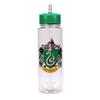 Harry Potter - Water Bottles - Harry Potter Water Bottle - Slytherin Crest view 1