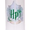 Harry Potter - Water Bottles - Harry Potter Water Bottle - Slytherin Crest view 2
