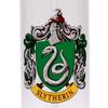 Harry Potter - Water Bottles - Harry Potter Water Bottle - Slytherin Crest view 3