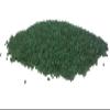 50 lb Bag 12/20 Envirofill Synthetic Turf Infill for Artificial Fake Grass Residential or Commercial Landscape Multi Purpose Applications view 1