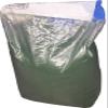 50 lb Bag 12/20 Envirofill Synthetic Turf Infill for Artificial Fake Grass Residential or Commercial Landscape Multi Purpose Applications view 2