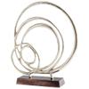 Cyan Design Lipsice - Sculpture - 22.75 Inches Wide by 27 Inches High view 1