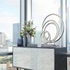 Cyan Design Lipsice - Sculpture - 22.75 Inches Wide by 27 Inches High view 2
