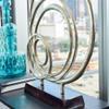 Cyan Design Lipsice - Sculpture - 22.75 Inches Wide by 27 Inches High view 3