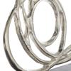 Cyan Design Lipsice - Sculpture - 22.75 Inches Wide by 27 Inches High view 4