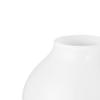 Georg Jensen Henning Koppel Hurricane Candleholder, Medium view 2
