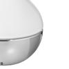Georg Jensen Henning Koppel Hurricane Candleholder, Medium view 3